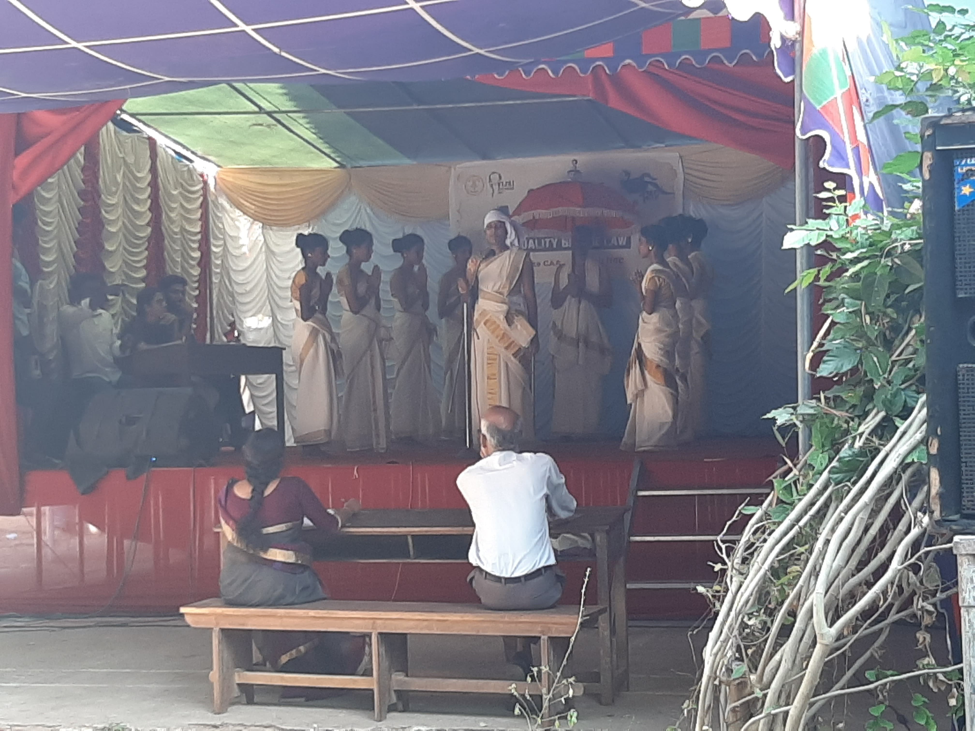 Government Polytechnic College Palakkad Events photo 13